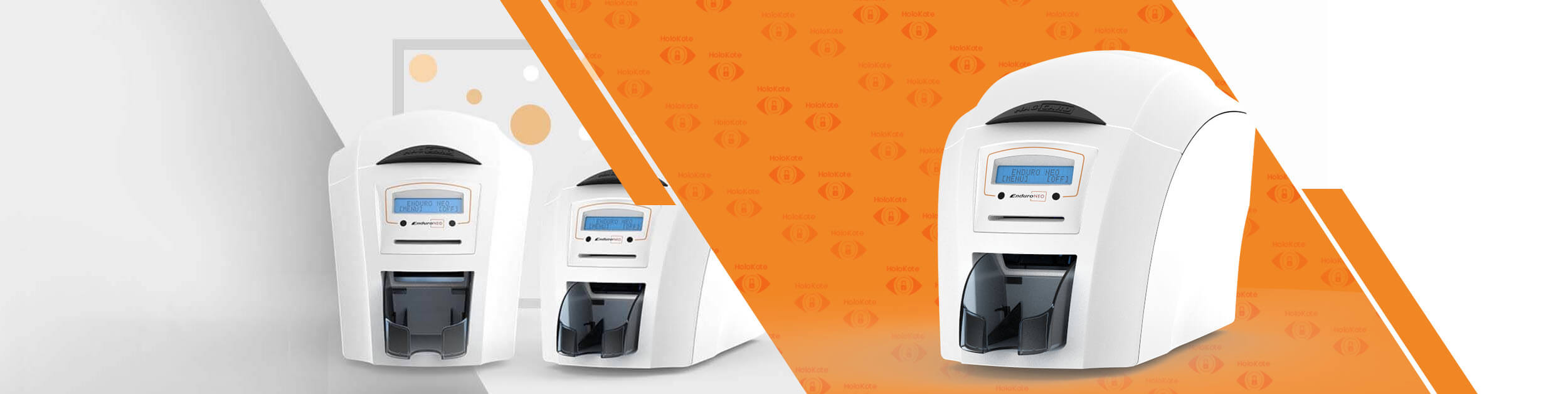 ID card printer | Card Printer
