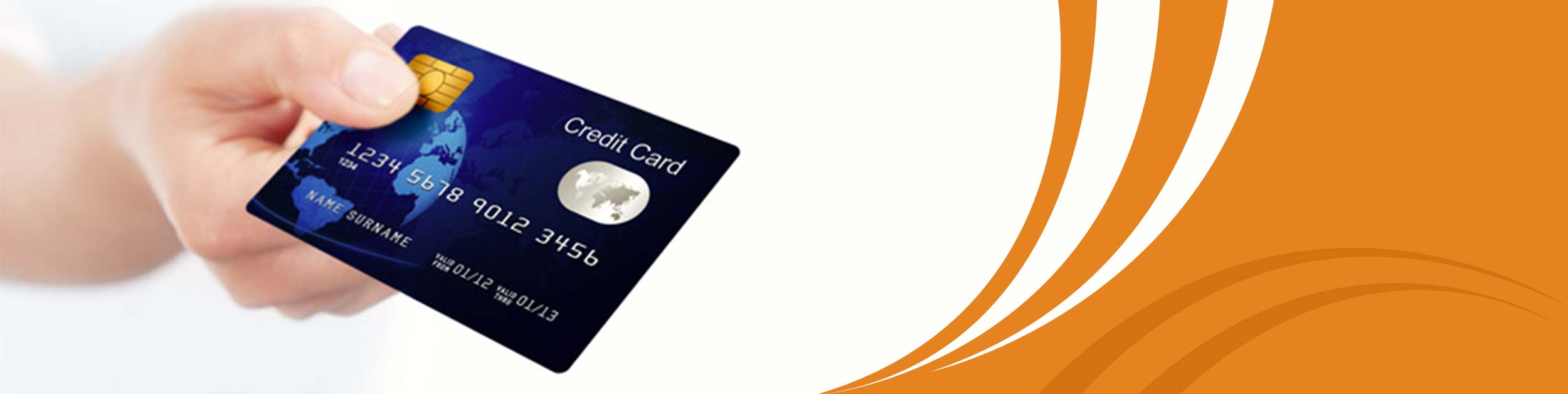 Atm Card Issuance Meaning In Hindi