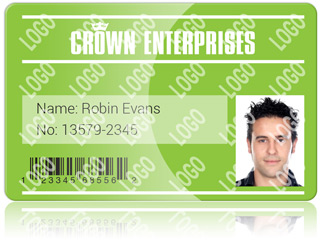 Crown-card-rio-pro4