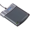 5321 CL SAM USB