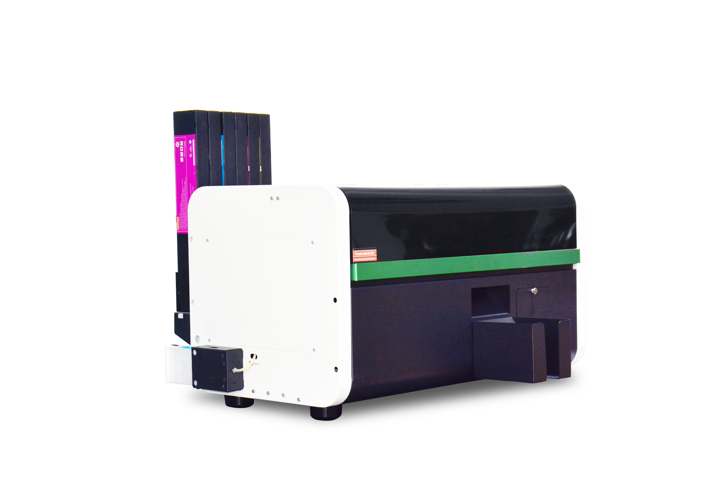 ID Card Printer | Card Printer | ID Card Printers