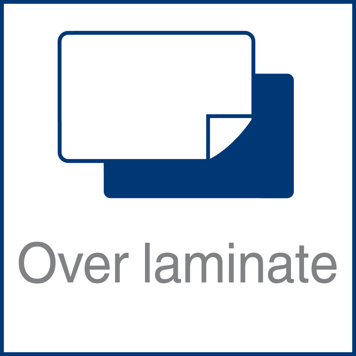 3-year warranty