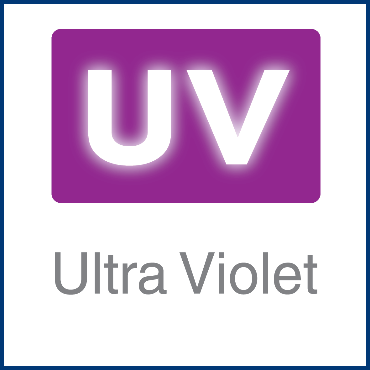 3-year warranty