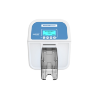 Magicard PCP FLEX+