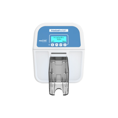 Magicard PCP FLEX+
