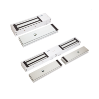 ALLEGION DOOR CONTROL