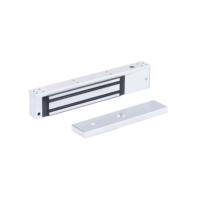 ACCESS CONTROL ACCESSORIES