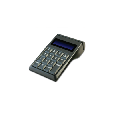 SecureKey M130