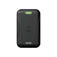 ACCESS CONTROL READERS