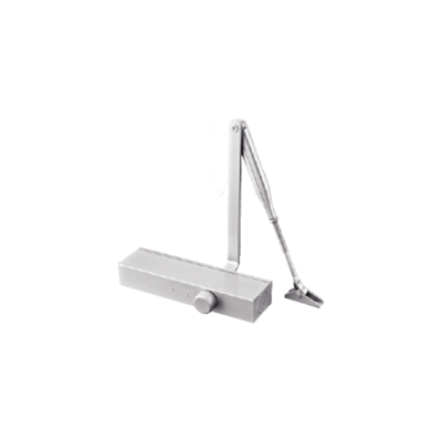 Door Closers - Image 2