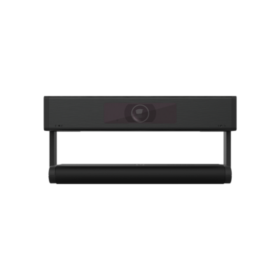 i3Camera Pro