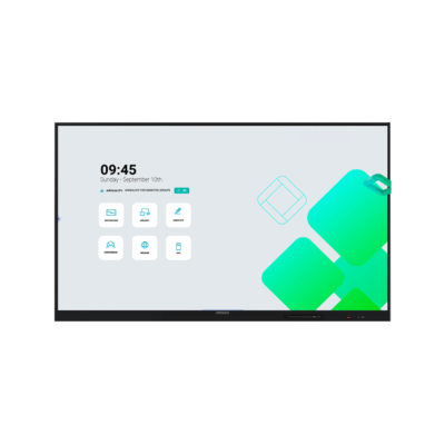 TOUCHSCREENS - Image 3