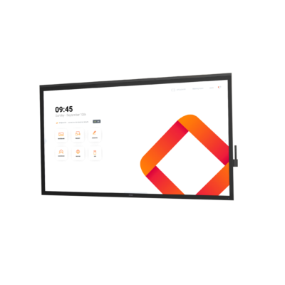 TOUCHSCREENS - Image 2