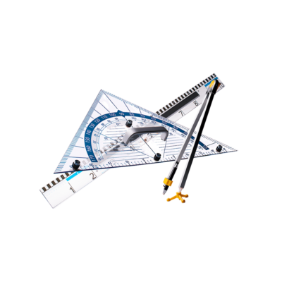 i3Learnhub AR Tools
