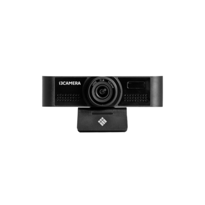 i3Camera FHD