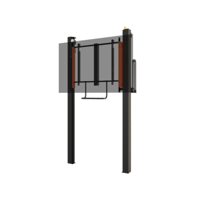 i3Glide