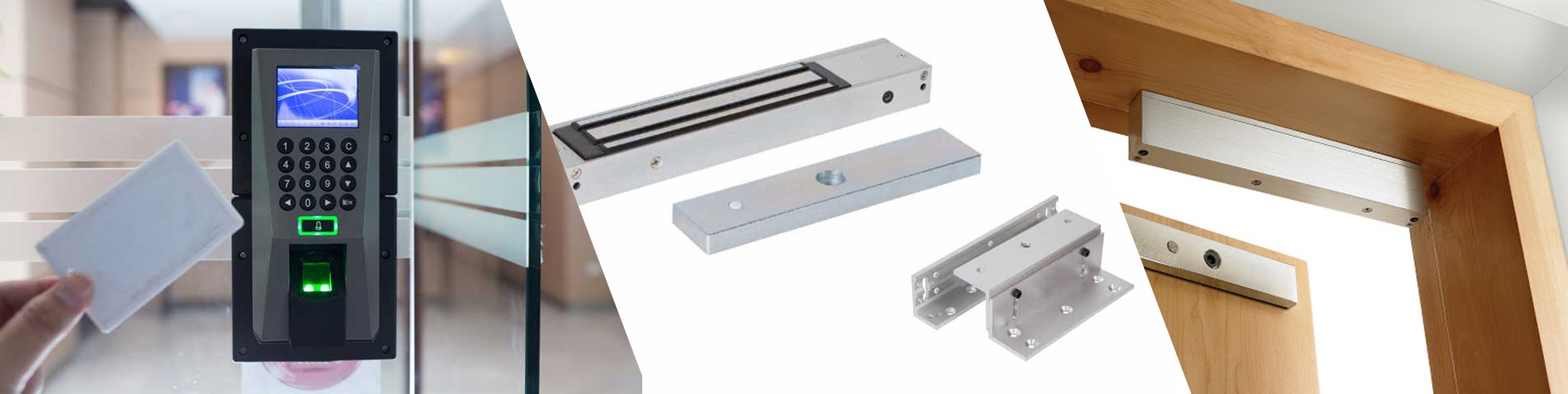 You are currently viewing SMART WORLD AND ACCESS CONTROL