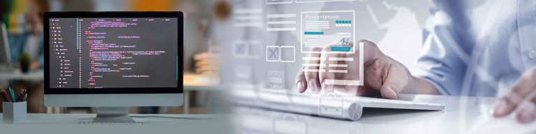 You are currently viewing INSTANT DATA CAPTURE – MAKE YOUR WORK EASY AND SAFE