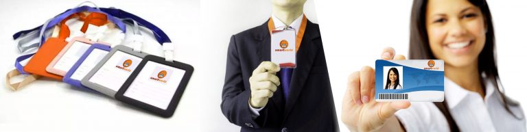 You are currently viewing HOW WILL YOU PROTECT YOUR ID CARDS?