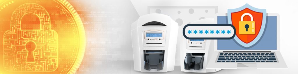 Read more about the article SECURE YOUR CREDENTIAL
