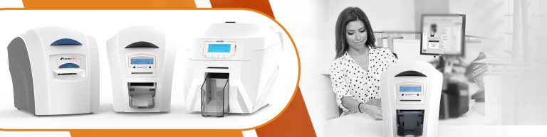 You are currently viewing THE MAGICARD NEO SERIES ID CARD PRINTERS