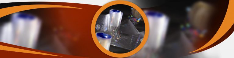 You are currently viewing DIFFERENCE BETWEEN OVERLAY & LAMINATION