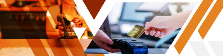 You are currently viewing SEAMLESS – A PAYMENT JOURNEY