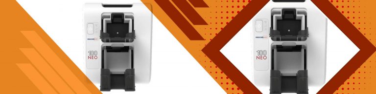 You are currently viewing WHAT’S NEW WITH SMARTWORLD?