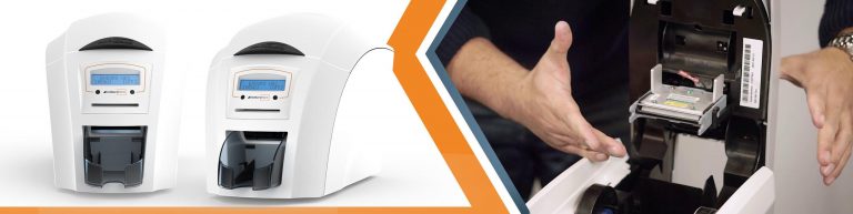 You are currently viewing EXTEND THE LIFE OF YOUR ID CARD PRINTER