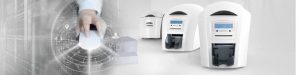 Read more about the article ID CARD PRINTER – PRINT TECHNOLOGY