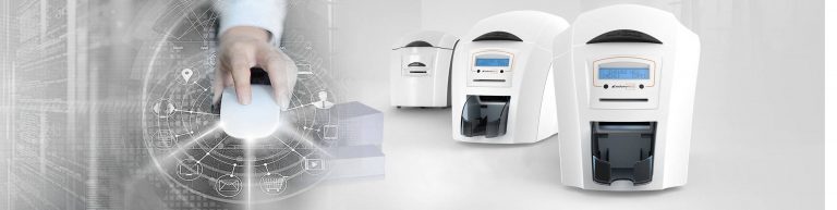 You are currently viewing ID CARD PRINTER – PRINT TECHNOLOGY