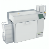 ImageDec R5000