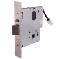ELECTRIC MORTICE LOCK