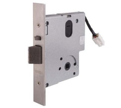 ELECTRIC MORTICE LOCK