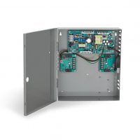 Power Supply