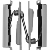 Door Loop