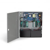 Power Supply – schlage