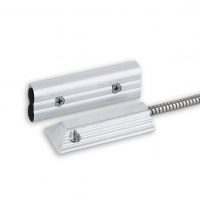 Door Position Switches