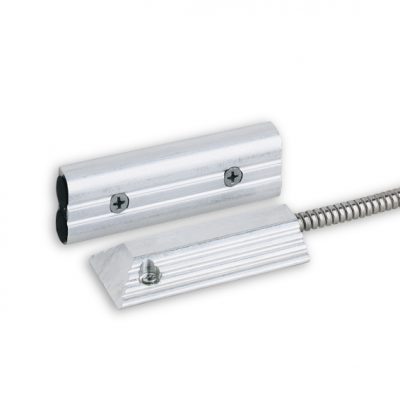 Door Position Switches