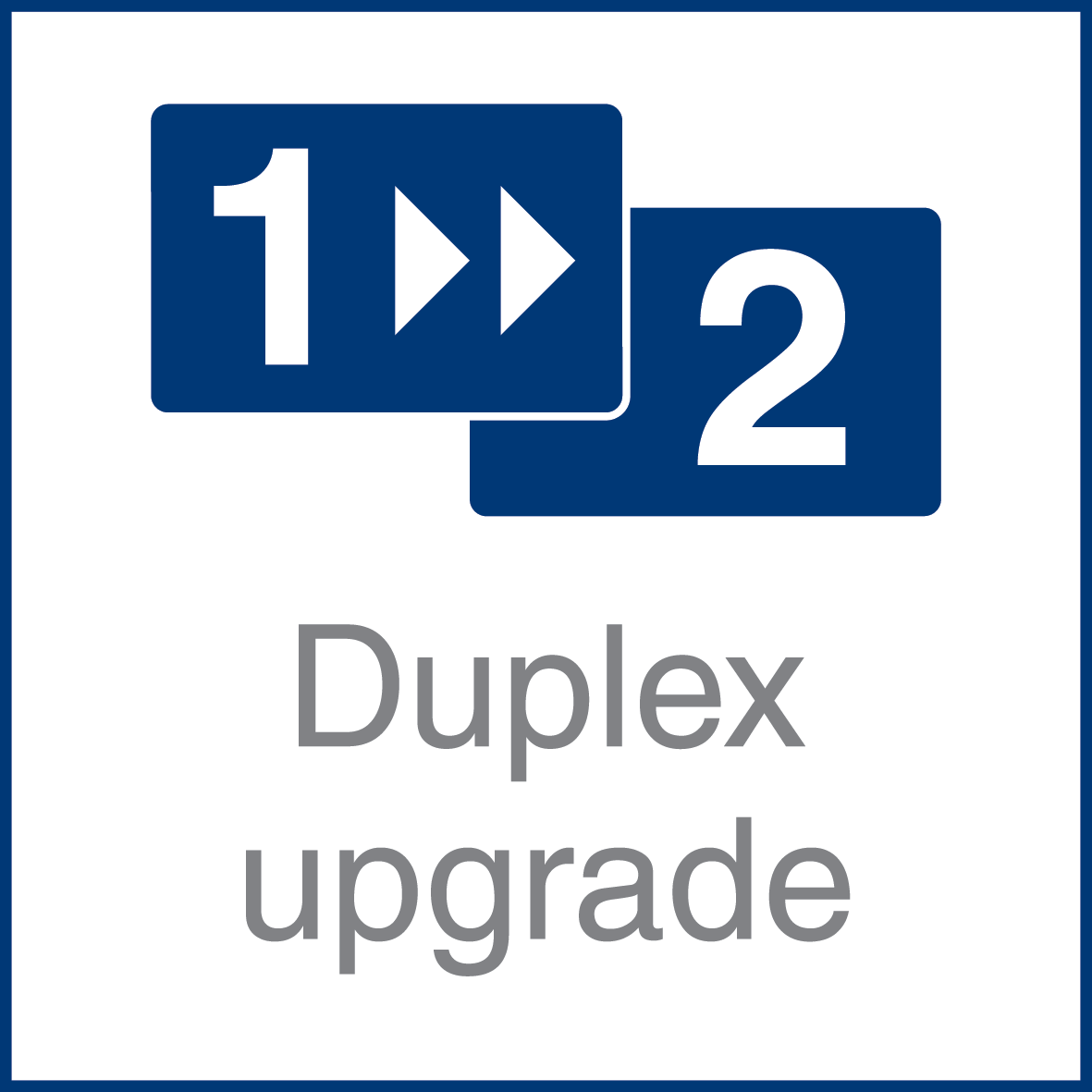 3-year warranty