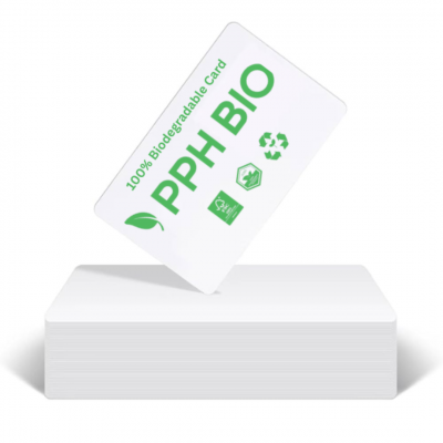 PPH Bio