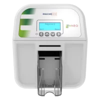 Magicard E+ NEO