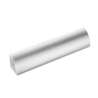 Electro-Magnetic Lock Bracket (G Type)