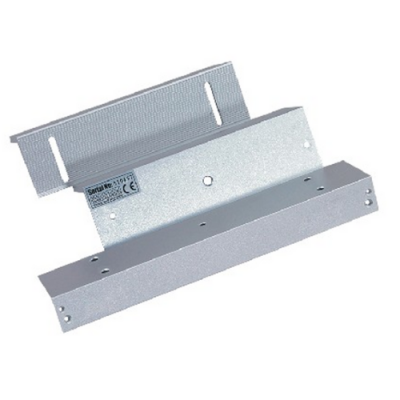 Electro-Magnetic Lock Bracket (ZL Type)