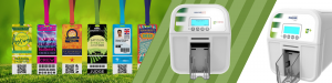 Read more about the article EXTENDED CARDS, EXTENDED POSSIBILITIES: REVOLUTIONIZE YOUR EVENTS WITH THE MAGICARD E+NEO