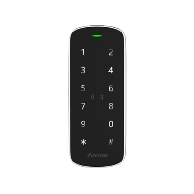 M3 Pro