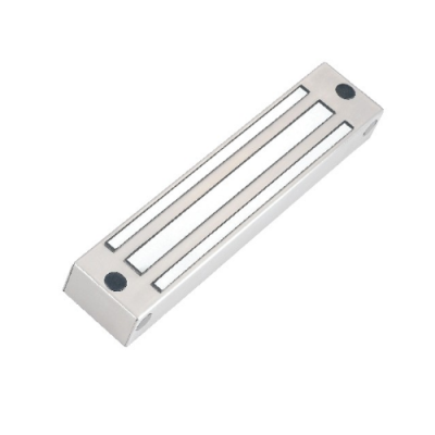 Single Door Magnetic Lock