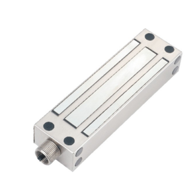 Single Door Magnetic Lock - Image 2