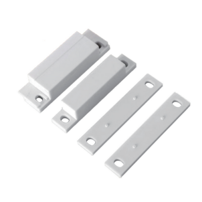 Door Connectors - Image 2