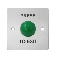 Door Release Button